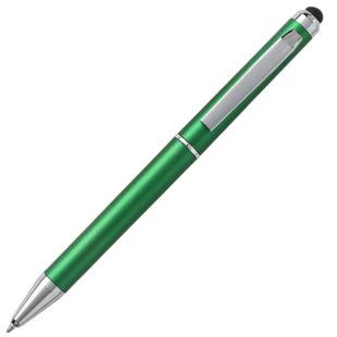 Promotional Stylus ballpen - GP51729