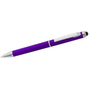 Promotional Stylus ballpen - GP51729