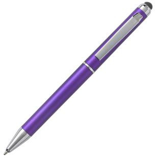 Promotional Stylus ballpen - GP51729