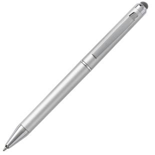 Promotional Stylus ballpen - GP51729