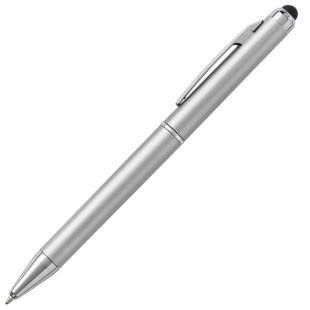 Promotional Stylus ballpen - GP51729