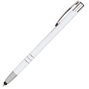 Promotional Stylus ball pen - GP51744