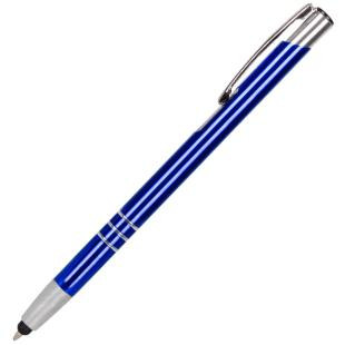 Promotional Stylus ball pen - GP51744