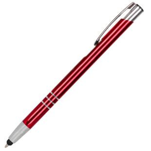 Promotional Stylus ball pen - GP51744