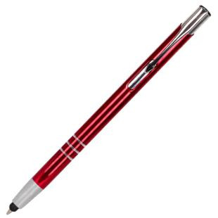 Promotional Stylus ball pen - GP51744