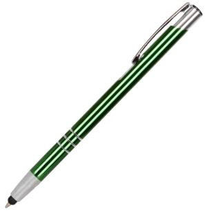 Promotional Stylus ball pen - GP51744