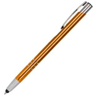 Promotional Stylus ball pen - GP51744