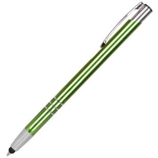 Promotional Stylus ball pen - GP51744