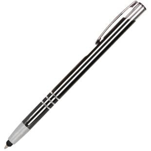 Promotional Stylus ball pen - GP51744