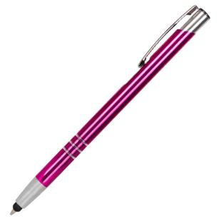 Promotional Stylus ball pen - GP51744