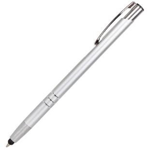 Promotional Stylus ball pen - GP51744