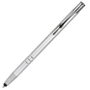 Promotional Stylus ball pen - GP51744