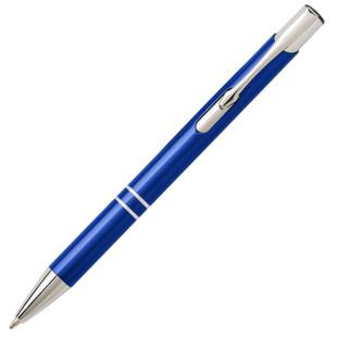 Promotional Ball pen - GP51752