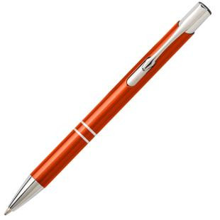 Promotional Ball pen - GP51752