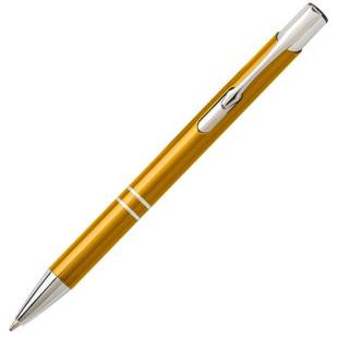 Promotional Ball pen - GP51752