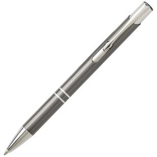 Promotional Ball pen - GP51752