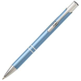 Promotional Ball pen - GP51752