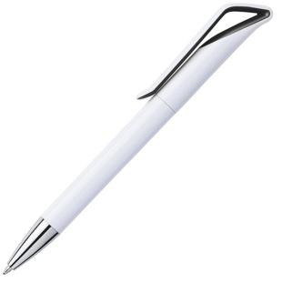 Promotional Geometric ball pen - GP51760