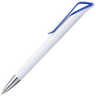 Promotional Geometric ball pen - GP51760