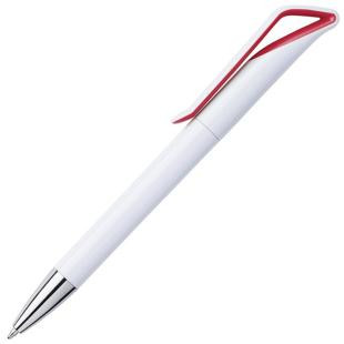 Promotional Geometric ball pen - GP51760