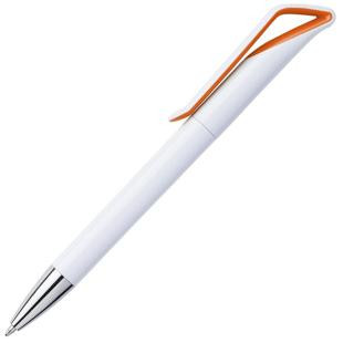 Promotional Geometric ball pen - GP51760