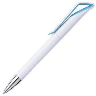 Promotional Geometric ball pen - GP51760