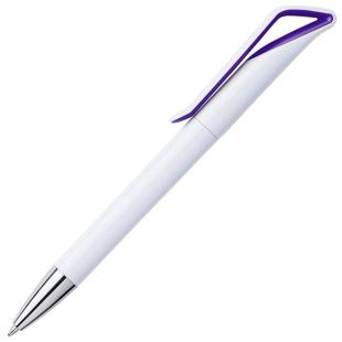 Promotional Geometric ball pen - GP51760