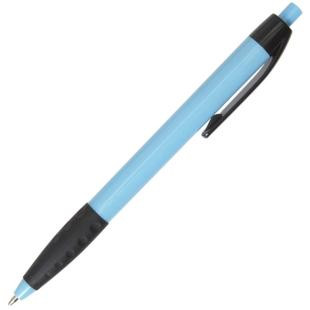 Promotional Ball pen - GP51762