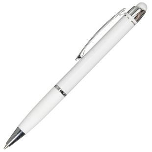 Promotional Stylus ball pen - GP51767