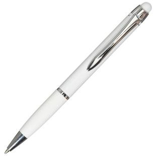 Promotional Stylus ball pen - GP51767