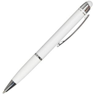 Promotional Stylus ball pen - GP51767