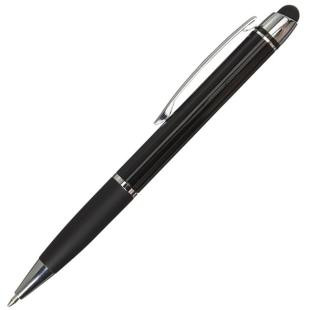 Promotional Stylus ball pen - GP51767