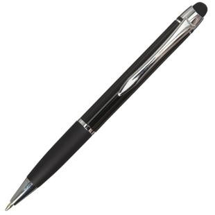 Promotional Stylus ball pen - GP51767