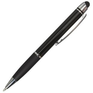 Promotional Stylus ball pen - GP51767