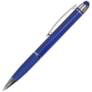 Promotional Stylus ball pen - GP51767