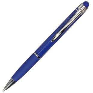 Promotional Stylus ball pen - GP51767