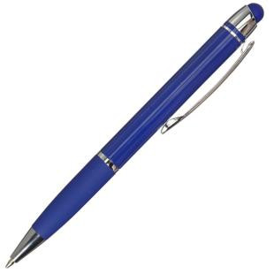 Promotional Stylus ball pen - GP51767