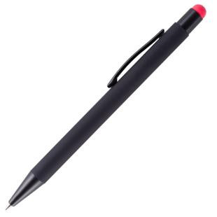 Promotional Stylus ball pen - GP51817