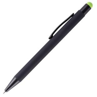 Promotional Stylus ball pen - GP51817