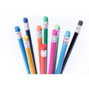 Promotional Pencil - GP51838