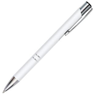 Promotional Ball pen