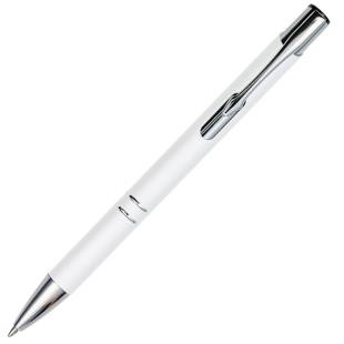 Promotional Ball pen - GP51906