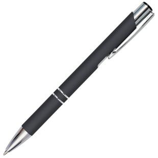 Promotional Ball pen - GP51906