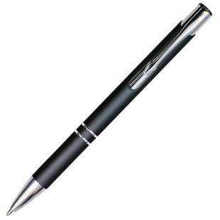 Promotional Ball pen - GP51906