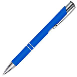 Promotional Ball pen - GP51906