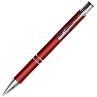 Promotional Ball pen - GP51906