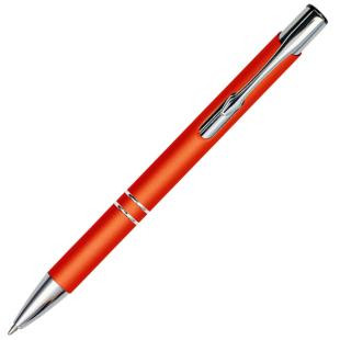 Promotional Ball pen - GP51906