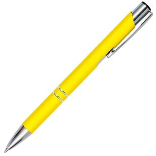 Promotional Ball pen - GP51906