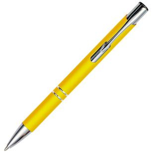 Promotional Ball pen - GP51906