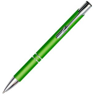 Promotional Ball pen - GP51906